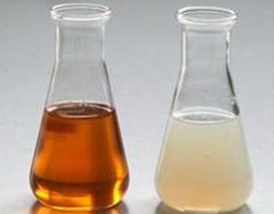 半合成加工中心切削液