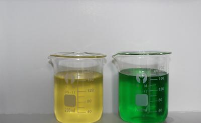 全合成高速磨削液