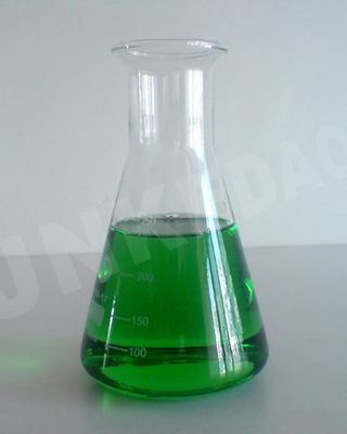 光学玻璃磨削液