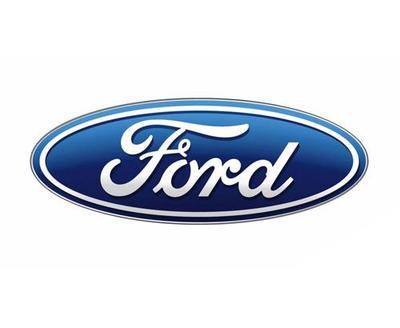 欢迎进入上海尼托实业有限公司官网,我们将竭诚为您服务!